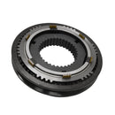USA Standard Manual Transmission G56 3rd & 4th Assembly-3