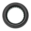 USA Standard Transfer Case BW4446 & BW4447 Bolt-Yoke Rear Output Seal-2