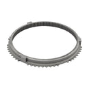 USA Standard Manual Transmission ZF S542 1st & 2nd Synchro Ring Blocker-1