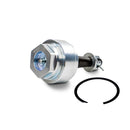 Cognito Alpha Ball Joint for 2011-2025 Silverado/Sierra 2500/3500 with Cognito Press-in Style Upper Control Arm-1