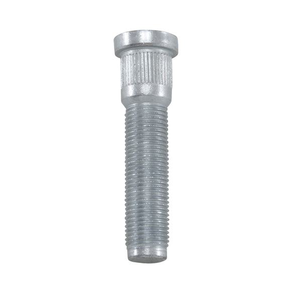 Wheel stud for 2009-2011 Dodge 2500 & 3500 front