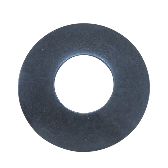 Dana 28 & Dana 30 Pinion gear Thrust Washer