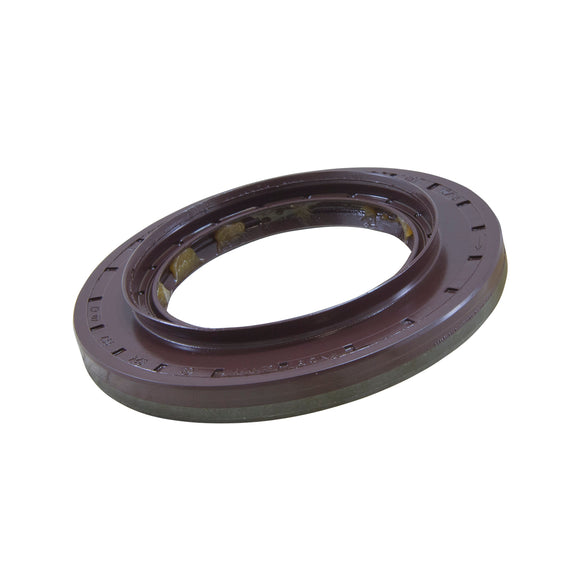 Dodge MAGNA/ STEYR front pinion seal, 09 & up.