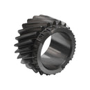 USA Standard Manual Transmission G56 6th Gear Mainshaft Mercedes 23-Tooth-1