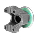 Yukon Yoke 1310 Conversion Yoke for Jeep JK NP241 Transfer Case, 32 Spline-3