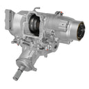 Remanufactured Transfer Case, 2019-23 Jeep Cherokee, Two Speed, OPT DK4-2