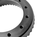 Yukon high performance ring & pinion set, GM 10.5", 14 bolt, thick, 5.38 ratio-3