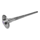 Yukon Chromoly Rear Axle Kit for Dana 44, Narrow Track, 32 Spline, 32.2” Long-1