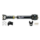 Yukon Heavy Duty Driveshaft for '07-'11 JK Rear-2