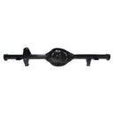 Reman Axle Assembly for Dana 35 90-95 Jeep Wrangler 4.10 Ratio w/o ABS-2