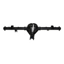 Reman Rear Axle Assy, GM 10 Bolt 8.5 In., 88-91 GM 1/2 Ton Suburban, 2WD, For 30 Spline Axles, 3.08 Ratio, Posi-2