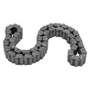 USA Standard Transfer Case BW4419 Chain 2011-2014-2