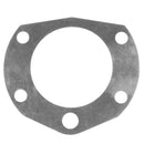 Model 20 axle end play shim-1