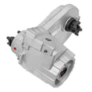 Remanufactured Meritor MTC3203 Transfer Case, '19-'24 GM 4500/5500/6500 and International CV Series Trucks-1