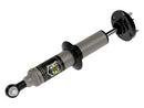 ICON 07-21 Toyota Tundra Front EXP Coilover-5