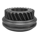 USA Standard Manual Transmission CH465 3rd Gear & Sleeve Kit-1