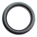 Yukon Spin Free Front Spindle Bearing and Seal Kit for Dana 30/44-3