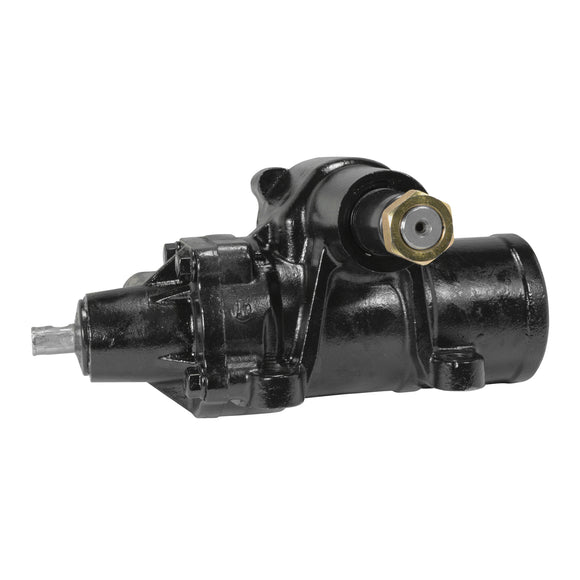 USA Standard Power Steering Gear Box, 2002-22 Various GM 1500/2500/3500 Truck/SUV/Van