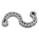 USA Standard Transfer Case BW4406 Wide Chain-2