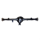 Reman Axle Assembly Chrysler 9.25" 1994 Dodge Ram 2500 3.90 Ratio, 4x4-1