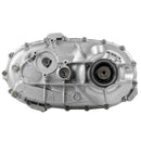 Remanufactured MP3024 Electric Shift Transfer Case, 2008-2014 Sierra/Silverado 2500, 2008-2013 Suburban/Yukon XL 2500, And 2016 Suburban 3500, With Option Code NQH. Includes Shift Motor.-3