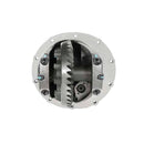 Yukon Dropout Assembly for Ford 9” Diff w/Steel Spool, 31 Spline, 4.11 Ratio-2