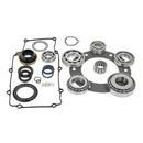 USA Standard Manual Transmission M5R2 Bearing Kit 1988+ Ford F-150/F-250-1