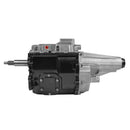 Remanufactured NV4500 Manual Transmission, 1998-02 Dodge Ram 2500 and 3500, 8.0L Or Diesel, 5SPD, 2WD, Cast Iron Case, Aluminum Top Cover, Fits Square 4 Bolt Style Shift Stub-2