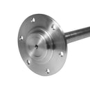 Yukon 1541H alloy rear axle for '90 & newer Isuzu Rodeo and GM 7.625-2