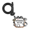 10.5" Ford 4.30, Rear Ring & Pinion and Install Kit-1