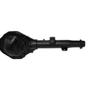 Reman Axle Assembly Chrysler 9.25" 98-99 Dodge Durango 3.92 Ratio, 4x4-6