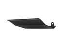 ICON 2022-2026 Toyota Tundra, 6" Lift Suspension System, Front Skid Plate-6