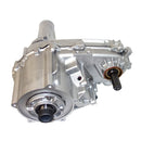 NP233 Transfer Case for GM 96-05 Blazer/Envoy-1