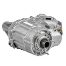 Remanufactured MP3024 Electric Shift Transfer Case, 2008-2014 Sierra/Silverado 2500, 2008-2013 Suburban/Yukon XL 2500, And 2016 Suburban 3500, With Option Code NQH. Includes Shift Motor.-1