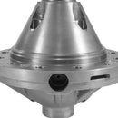 Yukon Dura Grip Limited Slip for GM 10.5" Diff, 4.10 & Down, 30 Spline-2