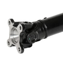 USA Standard Gear Rear Driveshaft for GMC Acadia/Traverse/Enclave, Length 61.9”-3