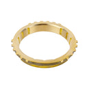 USA Standard Manual Transmission T5/SR4 3rd & 4th Blocker Synchro Ring-2
