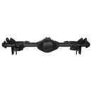 Reman Axle Assy GM 8.0" 02-05 GMC Envoy& Chevy Trailblazer 3.73 Ratio-4