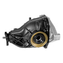 Reman 215mm IRS Axle Assy 2006-14 Charger & 300, 05-08 Magnum, RWD, 2.65 Ratio-1