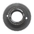 USA Standard Manual Transmission ZF S542 5th Gear, 26 Tooth-2
