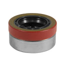 7.5"/7.625" GM 3.23 Rear Ring & Pinion, Install Kit, 2.25" OD Axle Bearings-4