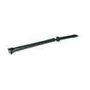 USA Standard Gear Rear Driveshaft for Subaru Impreza/Saab 9-2X AT, Length 57.85”-1