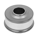 USA Standard Transfer Case BW4404 & BW4473 Viscous Coupler-1
