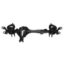 Reman Axle Assy Dana 44 2000 Dodge Ram 1500 3.54 Ratio w/Rear Wheel ABS-1