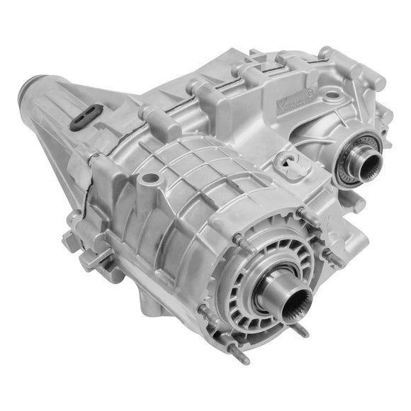 Remanufactured NP261 Transfer Case for 2001-2007 GM 2500/3500 Pickups