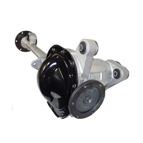 Reman Axle Assembly for Ford 8.8 IFS 06-08 Ford F150 4.10 Ratio
