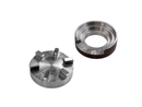 Cognito Pivot Bushing Pressing Tool-1