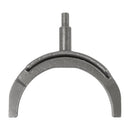USA Standard Manual Transmission MUNCIE Forks CAR-1