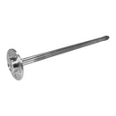 USA Standard axle for 1994-1998 Mustang, 31 spline, 5 lug, 30" long-1