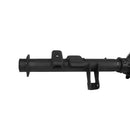 Reman Axle Assy GM 8.5" 1988 GM 1500, 4WD, 28 Spline, 3.73 Ratio, Open-3